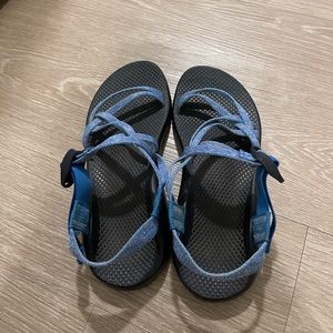 Women’s Chacos- Size 9